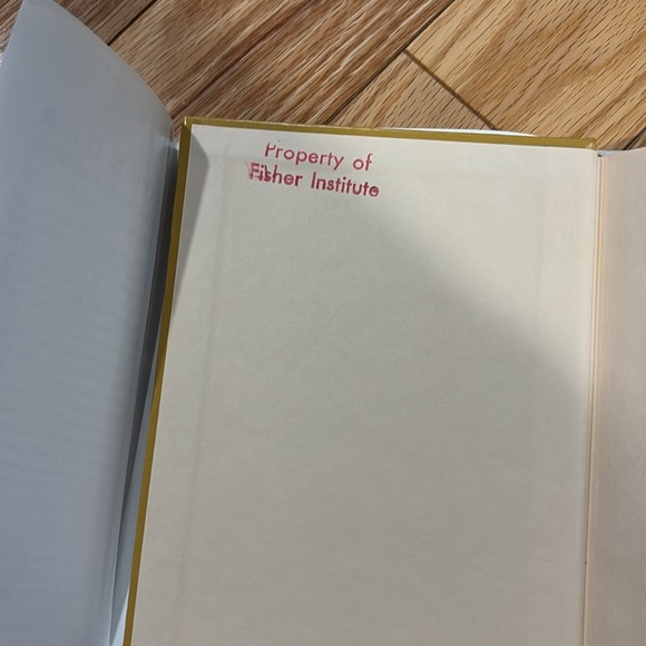 Sounder by William H. Armstrong - Book - Picture 7 of 7